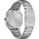 Citizen Eco-Drive Photon 50th Anniversary Limited Edition - BJ6560-53W