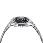 Citizen Eco-Drive Photon 50th Anniversary Limited Edition - BJ6560-53W