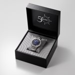 Citizen Eco-Drive Photon 50th Anniversary Limited Edition - BJ6560-53W