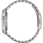 Citizen Eco-Drive Photon 50th Anniversary Limited Edition - BJ6560-53W