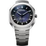 Citizen Eco-Drive Photon 50th Anniversary Limited Edition - BJ6560-53W