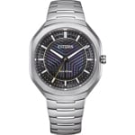 Citizen Eco-Drive Photon 50th Anniversary Limited Edition - BJ6560-53W