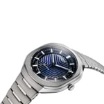 Citizen Eco-Drive Photon 50th Anniversary Limited Edition - BJ6560-53W
