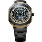 Citizen Eco-Drive Photon 50th Anniversary Limited Edition - BJ6569-59X