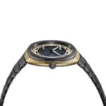 Citizen Eco-Drive Photon 50th Anniversary Limited Edition - BJ6569-59X