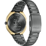Citizen Eco-Drive Photon 50th Anniversary Limited Edition - BJ6569-59X