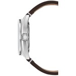 Citizen Elegant Automatik - NJ0100-11E