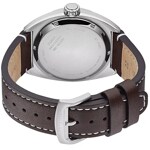 Citizen Elegant Automatik - NJ0100-11E