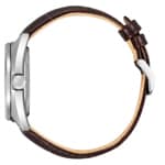 Citizen Elegant Automatic - NJ0100-03H