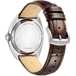 Citizen Elegant Automatic - NJ0100-03H