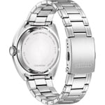 Citizen Elegant Automatic - NJ0100-71L