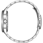 Citizen Elegant Automatique Day-Date 40mm - NY4058-79XC