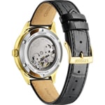 Citizen Elegant Automatic Day-Date 40mm - NY4059-09AC