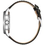 Citizen Elegant Automatik Day-Date 40mm - NY4058-01EC