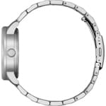 Citizen Sports Urban Military Automatik 40mm - NJ0190-51A