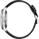 Citizen Elegant Automatique Day-Date - NH8390-20LE