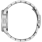 Citizen Elegant Automatique Day-Date - NH8400-87LE