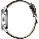 Citizen Elegant Chrono Classic Eco-Drive 42mm - CA4630-02A