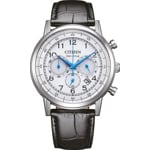 Citizen Elegant Chrono Classic Eco-Drive 42mm