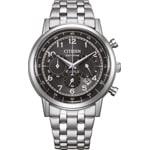 Citizen Elegant Chrono Classic Eco-Drive 42mm