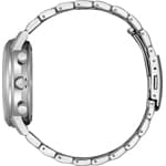 Citizen Elegant Chrono Classic Eco-Drive 42mm - CA4630-53X