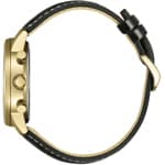 Citizen Elegant Chrono Classic Eco-Drive 42mm - CA4723-03A