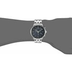Citizen Elegant Chrono Eco-Drive - AT2141-52L