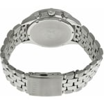 Citizen Elegant Chrono Eco-Drive - AT2141-52L