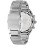 Citizen Elegant Chrono Eco-Drive - AT2390-82A