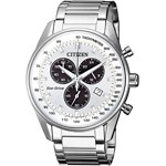 Citizen Elegant Chrono Eco-Drive - AT2390-82A