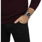 Citizen Elegant Chrono Eco-Drive - CA7060-88E