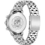 Citizen Elegant Chrono Eco-Drive - CA7060-88E