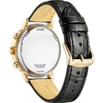 Citizen Elegant Chrono Eco-Drive - CA7067-11H