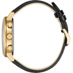 Citizen Elegant Chrono Eco-Drive - CA7067-11H