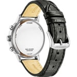 Citizen Elegant Chrono Eco-Drive - CA7069-24X