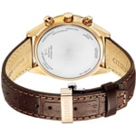 Citizen Elegant Chrono Eco-Drive Radio Controlled - AT8263-10H