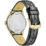 Citizen Elegant Classic Day-Date Eco-Drive 40mm - AW0153-04AC