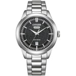 Citizen Elegant Classic Day-Date Eco-Drive 40mm