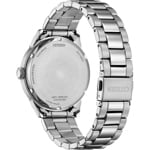 Citizen Elegant Classic Day-Date Eco-Drive 40mm - AW0151-85EC