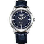 Citizen Elegant Classic Day-Date Eco-Drive 40mm