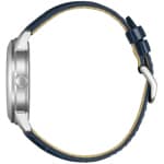 Citizen Elegant Classic Day-Date Eco-Drive 40mm - AW0151-00LC