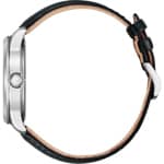 Citizen Elegant Eco-Drive Day-Date - BM8550-14AC