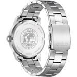 Citizen Elegant Eco-Drive Day-Date - BM8550-81EC