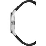 Citizen Elegant Gent Eco-Drive - BJ6520-15A