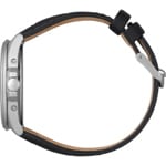 Citizen Elegant Gent Eco-Drive Radio Controlled - CB0250-17A