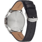 Citizen Elegant Gent Eco-Drive Radio Controlled - CB0250-17A