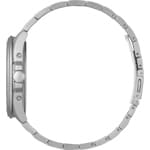 Citizen Elegant Gent Eco-Drive Radio Controlled - CB0250-84L