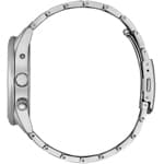 Citizen Elegant Gent Eco-Drive Radio Controlled - CB0270-87L