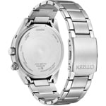 Citizen Elegant Gent Eco-Drive Radio Controlled - CB0270-87L