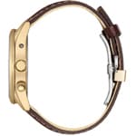 Citizen Elegant Gent Eco-Drive Radio Controlled - CB0273-11H